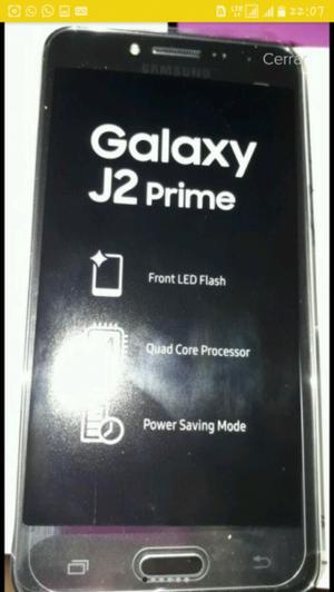 Samsung galaxy j2, originales, nuevos liberados