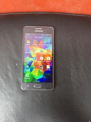 Samsung gran prime 4G
