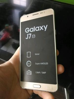 Samsung j