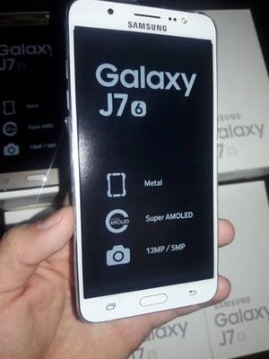 Samsung j Nuevos OFERTA!