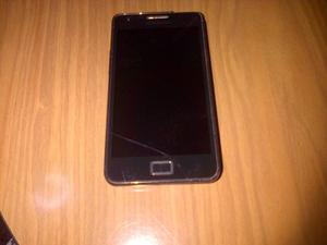 Smartphone Samsung Galaxy S2 GT I descompuesto en venta.