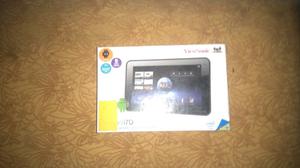 Tablet 7 View Sonic, p/técnico