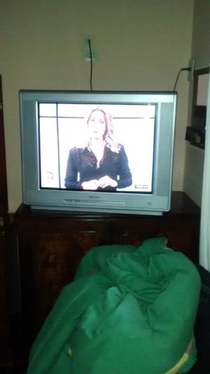 Tv 29 pantalla plana