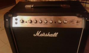 Unico Marshall Slash Signature Sl5 Valvular