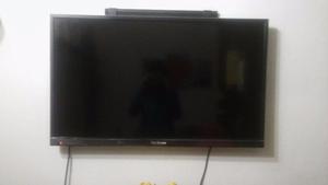 VENDO TV LED 39' EN MUY BUEN ESTADO