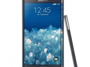 Vendo Samsung Galaxy Note Edge 32gb