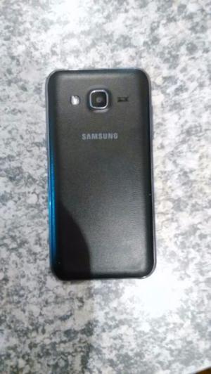 Vendo Samsung j2