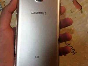 Vendo Samsung j7