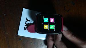 Vendo SmartWatch SKY