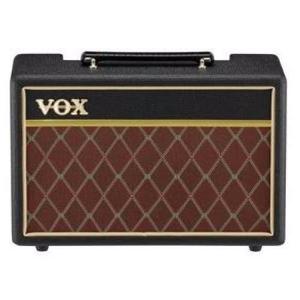 Vox Pathfinder 10w Amplificador Guitarra Eléctrica Promo!