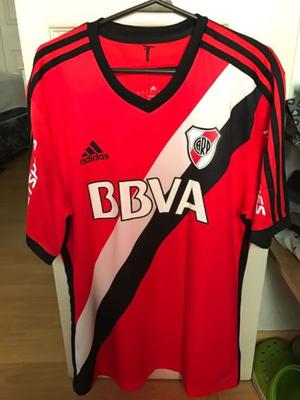 camiseta River Plate 