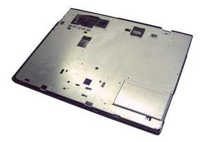 cover base para notebook asus a series