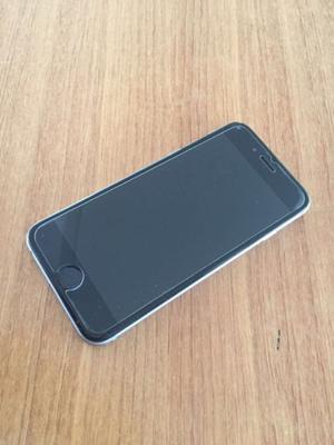 iPhone 6 64GB