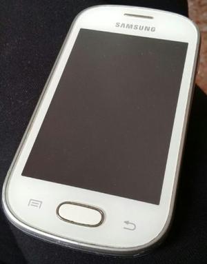 samsung galaxy fame lite