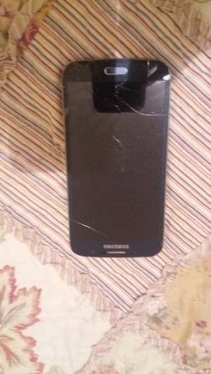 samsung galaxy mega