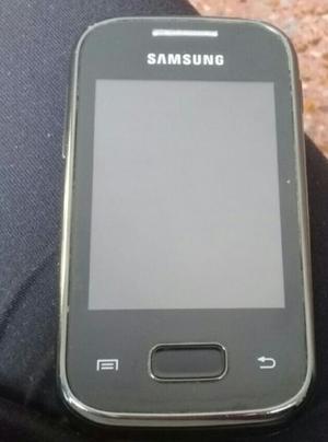 samsung galaxy pocket