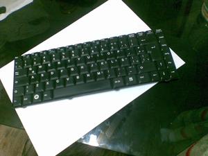 teclado notebook olibook 520 - solo teclas sueltas
