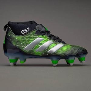 Adidas Kakari Force Sg Rugby Boots