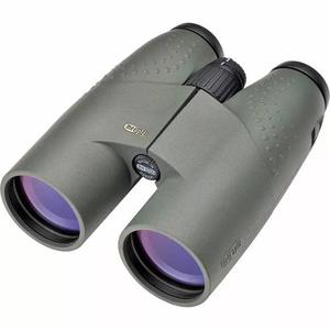 Binocular Profesional Meopta Meostar B1 7x50 República