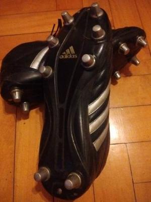 Botines Adidas Rugby