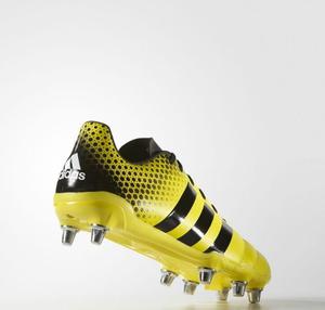 Botines Rugby Adidas  Talles Grandes