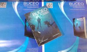 Buceo Libro