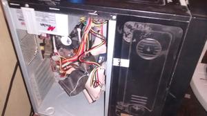 Cpu intel celeron