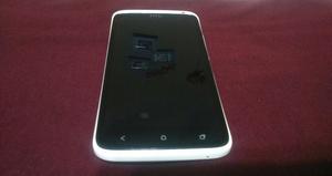 HTC ONE X 32GB