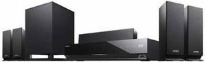 Home Theater Sony - Modelo Str-ks370