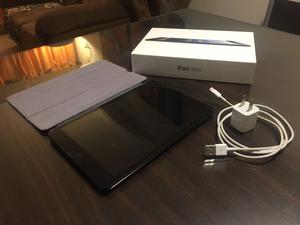 Ipad Mini wifi 32GB