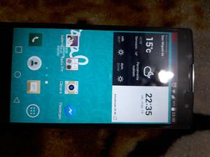 LG Spirit 4g