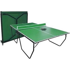 Mesa de pin pong profesional