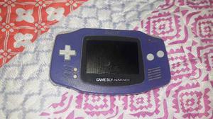 Nintendo Game Boy Advance. Oferta!!!