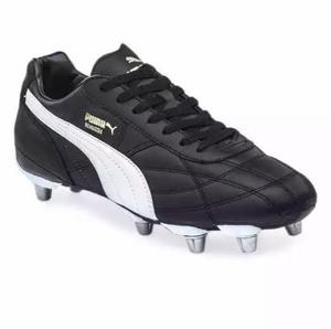 Puma Borussia Rugby H8 Adp