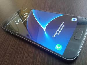 SAMSUNG S7 LIBRE OPORTUNIDAD HOY