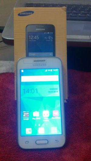 ▶Samsung Galaxy Ace4 Para Claro..