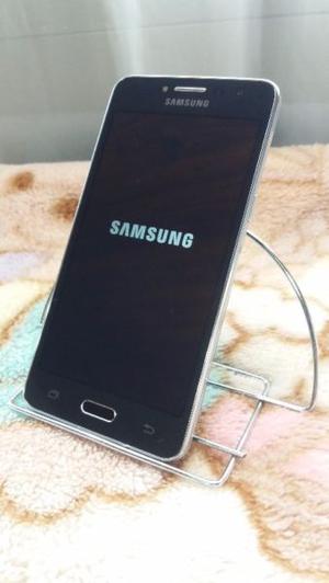 Samsung Galaxy J2 Prime