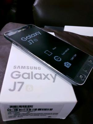 Samsung Galaxy J7 (6)