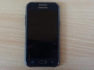 Samsung Galaxy j1