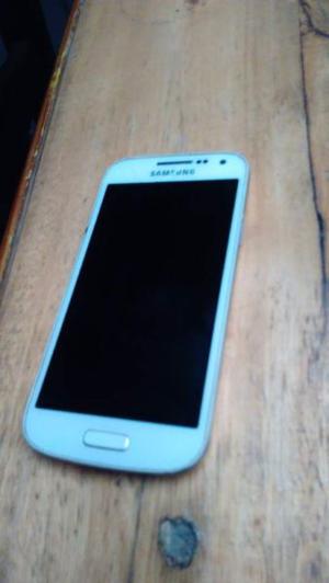 Samsung S III Galaxy