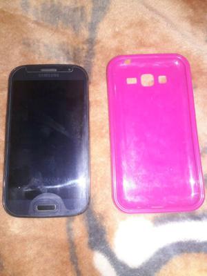 Samsung grand neo plus
