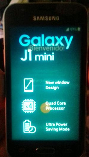 Samsung j1 mini
