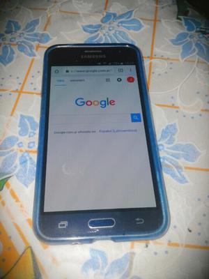 Samsung j3 libre de fabrica