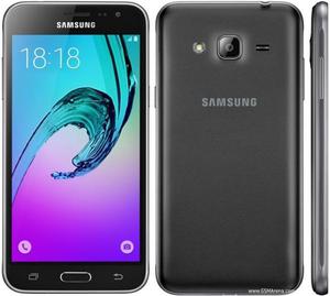 Smartphone Samsung Galaxy Jg Arg 8gb Android 6