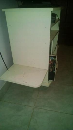 Vendo mesa de tv