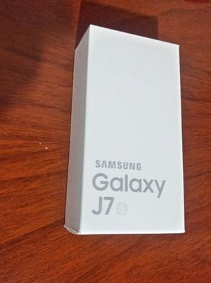 Venta Samsung Galaxy J