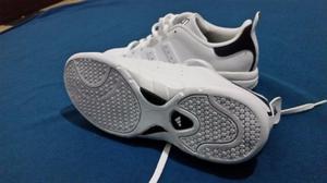 Zapatillas de basquet basket Adidas Stan Smith NUEVAS sin