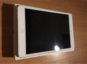 iPad mini 32GB (usado)