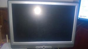 monitor tonomac de 19 pulgadas