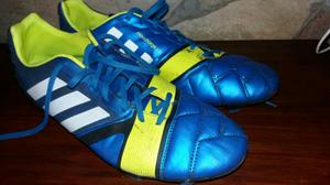 Botines Adidas Nitrocharge 2.0